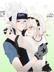 宝贝放松一点你太紧了